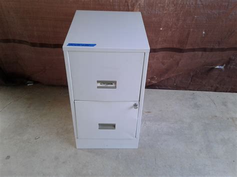 stainless steel file cabinet bedroom|steelworks 2 drawer file cabinet.